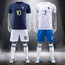 Frankrijk versloeg Marokko om finale te bereiken